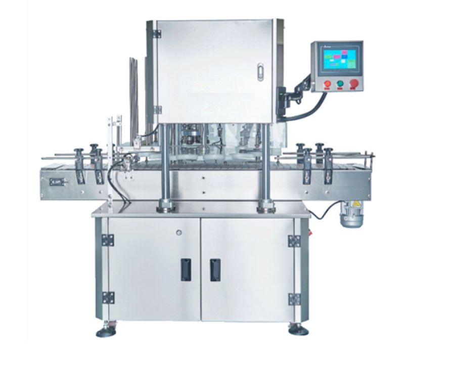 How to Find Can Sealing Machine Near You?